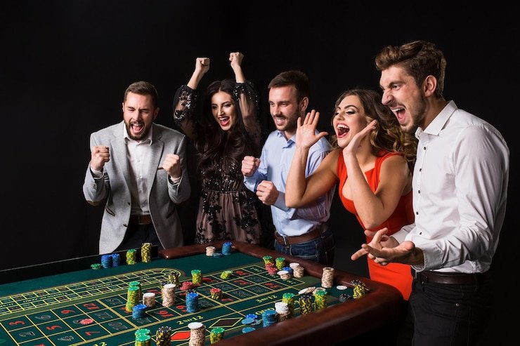 bet0933 com