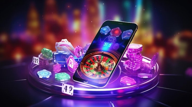 bet0933 com
