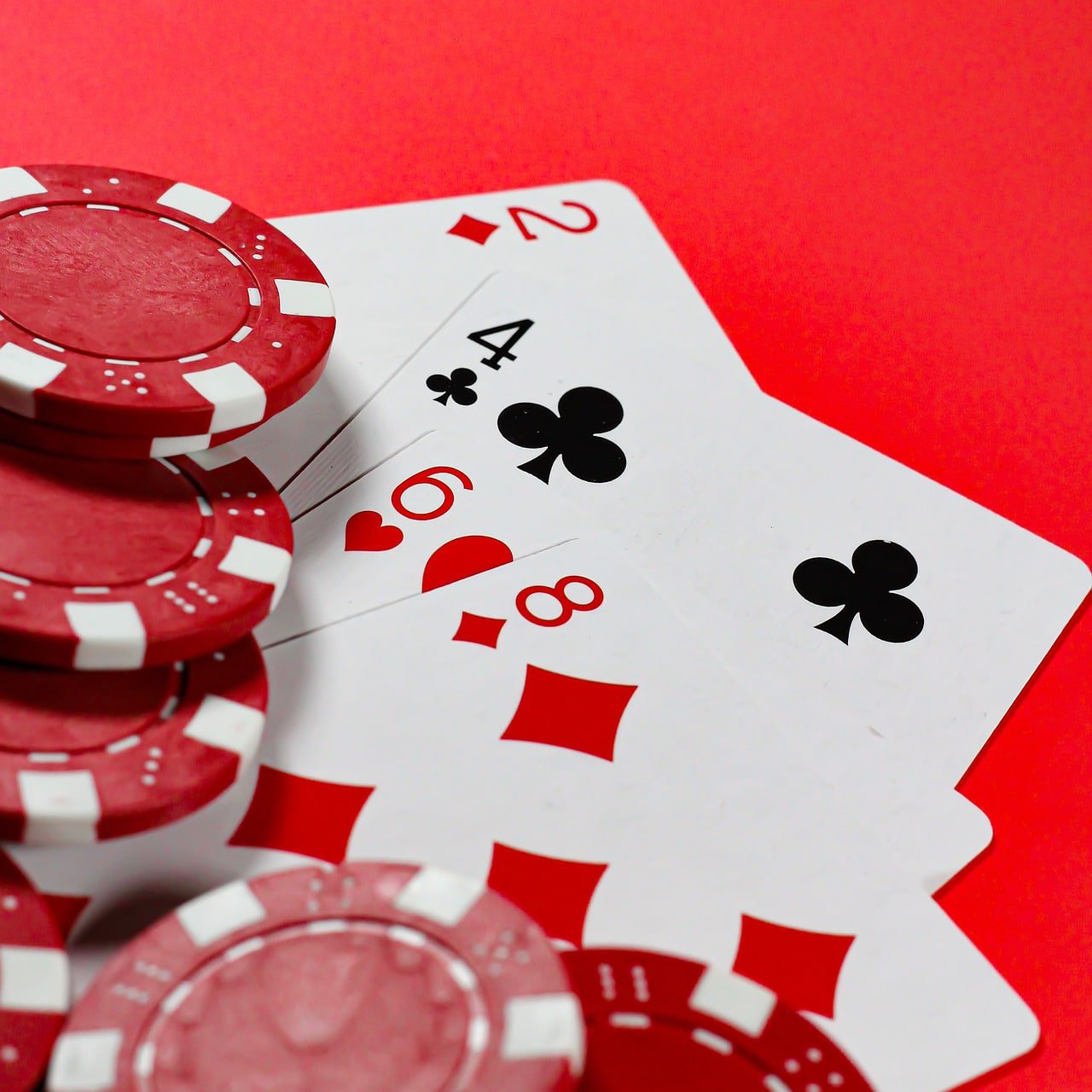bet0933 com