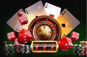 bet0933 com
