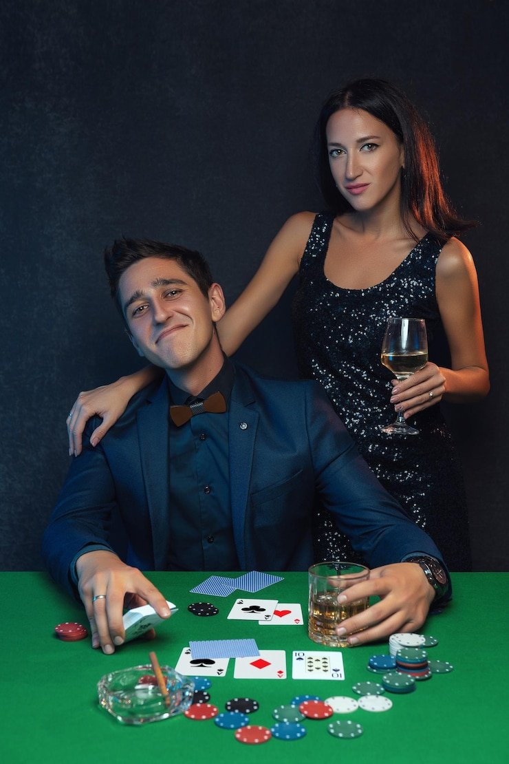 bet0933 com