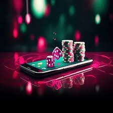 bet0933 com
