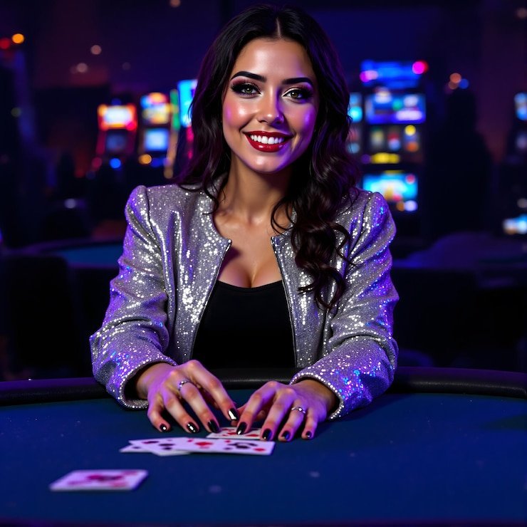 bet0933 com